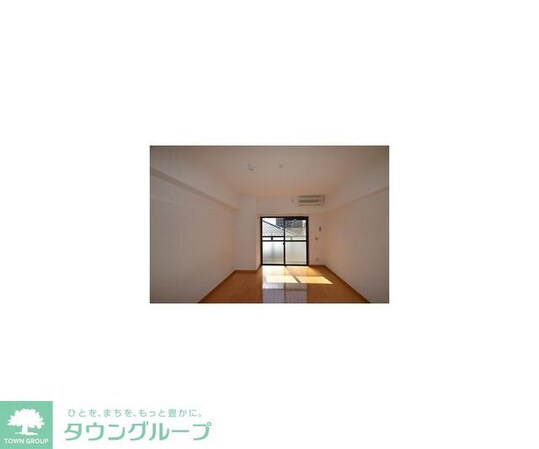 ファンタジア21の物件内観写真